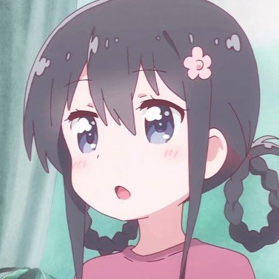 回到顶部
