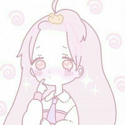 特朗普将就北约未来作出决定